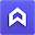 21298marialn.com favicon